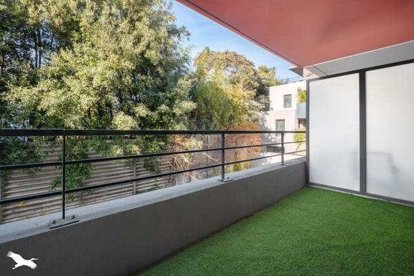 Appartement à vendre |  Montpellier |  1 pièce | 26 m²