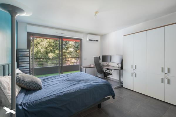 Appartement à vendre |  Montpellier |  1 pièce | 26 m²