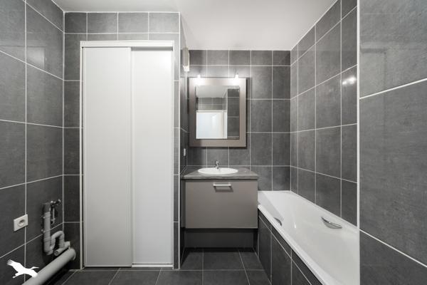 Appartement à vendre |  Montpellier |  1 pièce | 26 m²