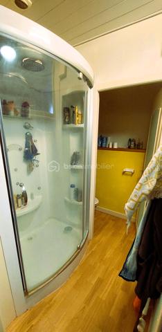 Maison de village de 180 m²