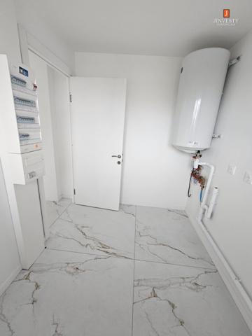 Rare opportunité ! Duplex T4 – 90 m² – Ploemeur centre – Terrasse et balcon