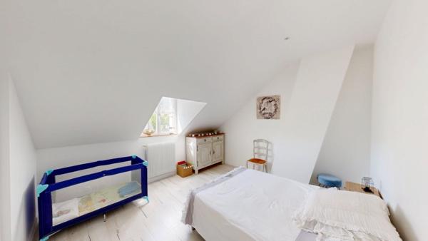 Vente / Maison à Nemours (77140)