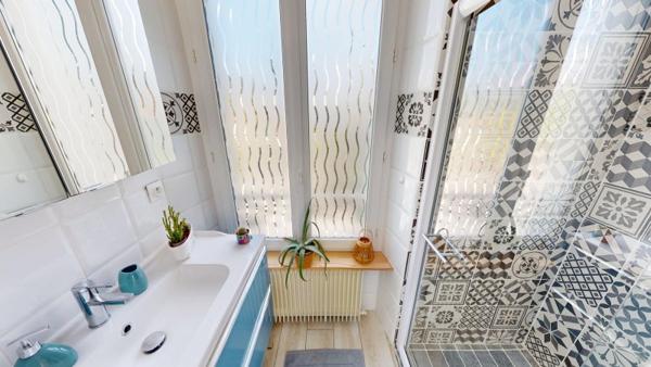 Vente / Maison à Nemours (77140)