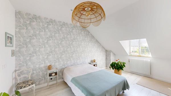 Vente / Maison à Nemours (77140)