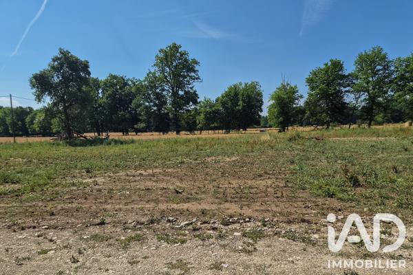 Maison à vendre 4 pièces 140 m² Marsac-en-Livradois