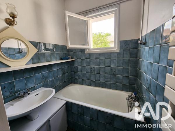 Appartement à vendre 5 pièces 151 m² Garindein