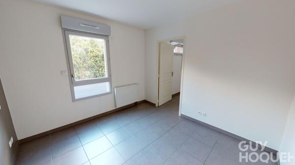 Appartement - 3 pièce(s) - 70 m2