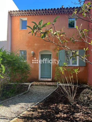 Maison
         4 pièces
        - 64 m² Exclusivité 525 000 € *