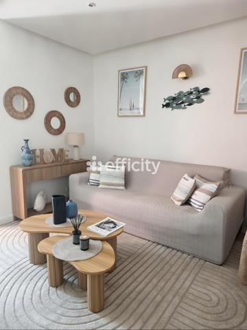 Maison
         4 pièces
        - 64 m² Exclusivité 525 000 € *