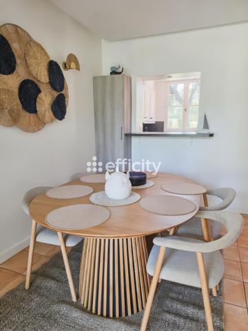 Maison
         4 pièces
        - 64 m² Exclusivité 525 000 € *