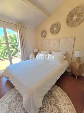Maison
         4 pièces
        - 64 m² Exclusivité 525 000 € *