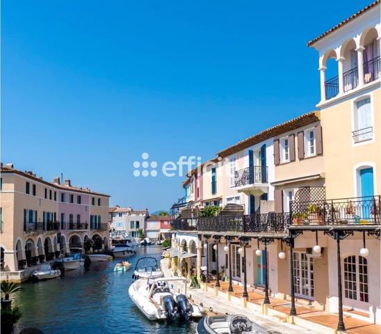 Maison
         4 pièces
        - 64 m² Exclusivité 525 000 € *