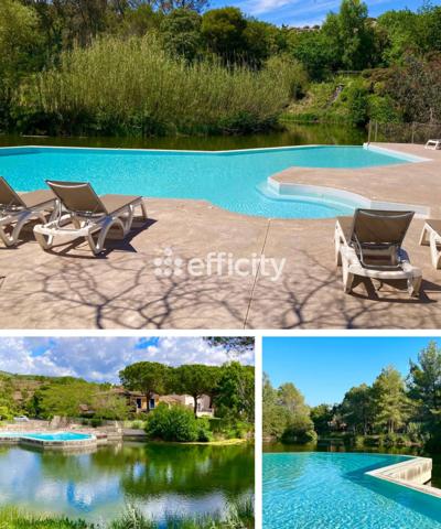 Maison
         4 pièces
        - 64 m² Exclusivité 525 000 € *