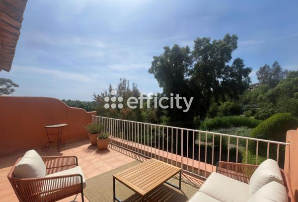 Maison
         4 pièces
        - 64 m² Exclusivité 525 000 € *