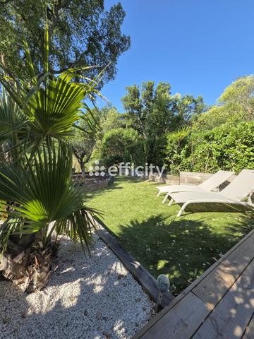 Maison
         4 pièces
        - 64 m² Exclusivité 525 000 € *