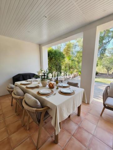 Maison
         4 pièces
        - 64 m² Exclusivité 525 000 € *