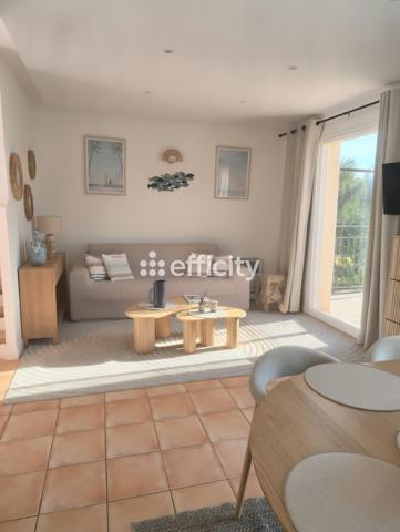 Maison
         4 pièces
        - 64 m² Exclusivité 525 000 € *