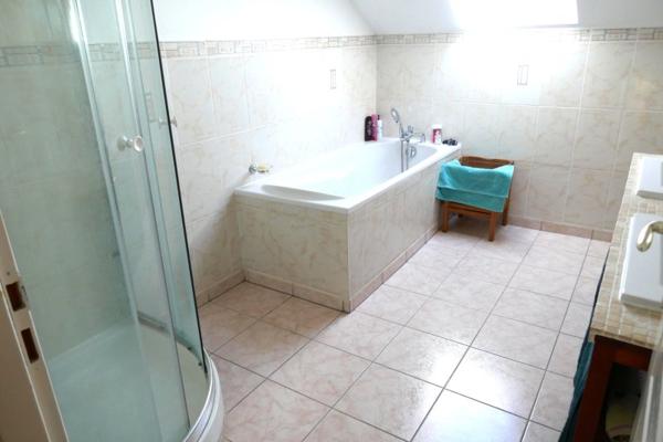 Vente / Maison contemporaine à Thollon-les-Mémises (74500)
