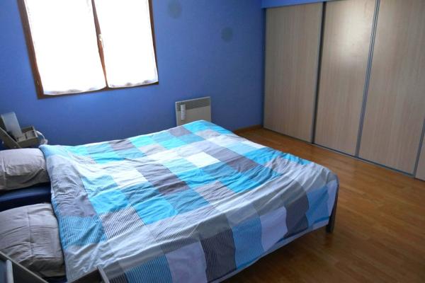 Vente / Maison contemporaine à Thollon-les-Mémises (74500)