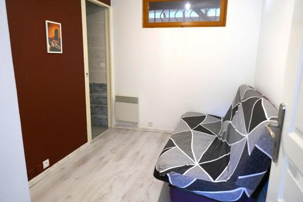 Vente / Maison contemporaine à Thollon-les-Mémises (74500)