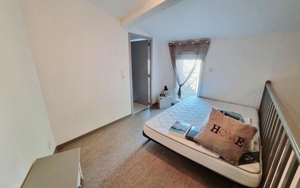 Appartement à louer    2 pièces • 28 m2 Albi