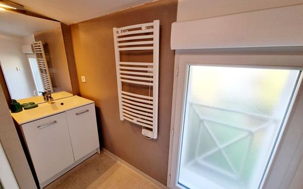 Appartement à louer    2 pièces • 28 m2 Albi