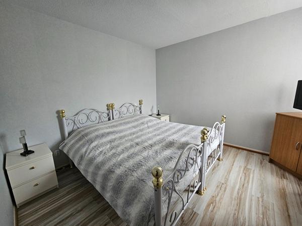 Achat appartement près de CARCASSONNE - 3 pièce(s) - 53 m² - 82 417 €