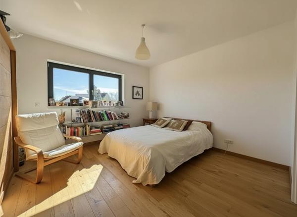Maison Verrieres Le Buisson 7 pièce(s) 182.7 m2