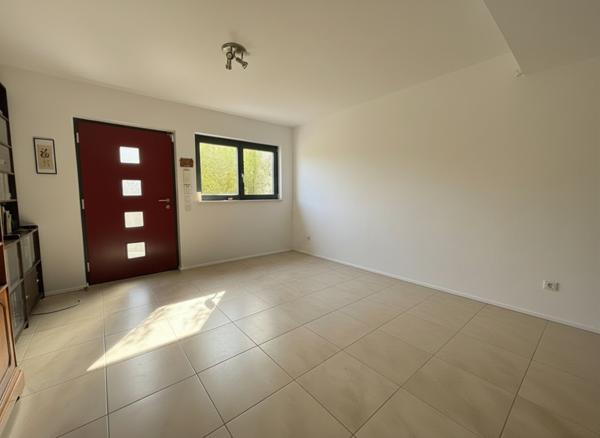 Maison Verrieres Le Buisson 7 pièce(s) 182.7 m2