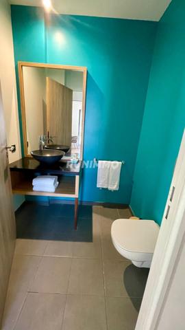 Appartement à vendre Saint-Leu