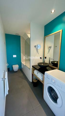 Appartement à vendre Saint-Leu