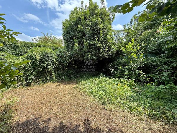 Appartement Houilles 3 pièce(s) 41 m2 199 000 € **  - Référence  7318