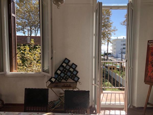 Vente Appartement 2 pièces 51 m2 à La Seyne-sur-Mer