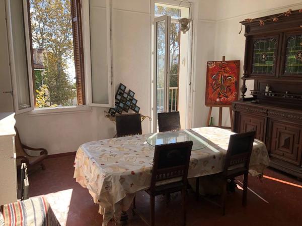 Vente Appartement 2 pièces 51 m2 à La Seyne-sur-Mer