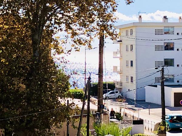 Vente Appartement 2 pièces 51 m2 à La Seyne-sur-Mer