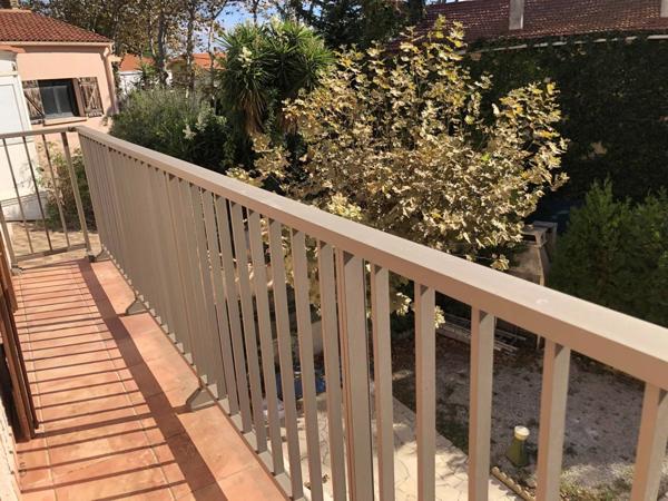 Vente Appartement 2 pièces 51 m2 à La Seyne-sur-Mer