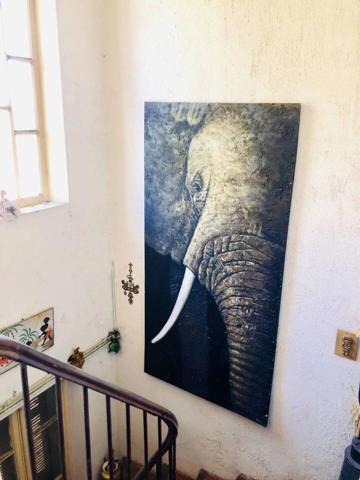 Vente Appartement 2 pièces 51 m2 à La Seyne-sur-Mer