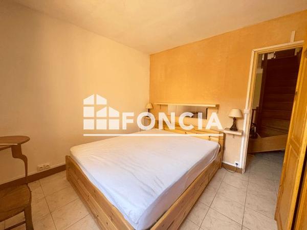 À vendre Maison 4 pièces 75 m² - Salses-le-château 66600