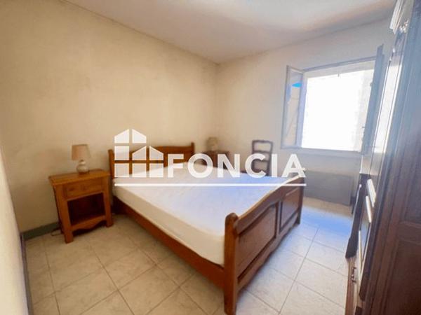 À vendre Maison 4 pièces 75 m² - Salses-le-château 66600