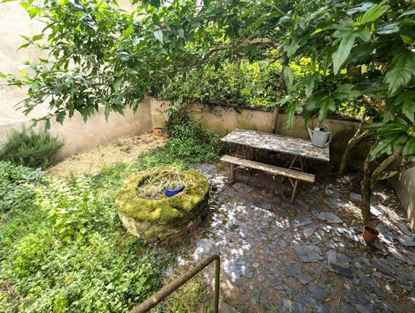 LIEUX UNIQUES ® - PROPRIÉTÉS PRIVÉES ®  BEAU LOCAL DE STANDING - BLOIS VIENNE