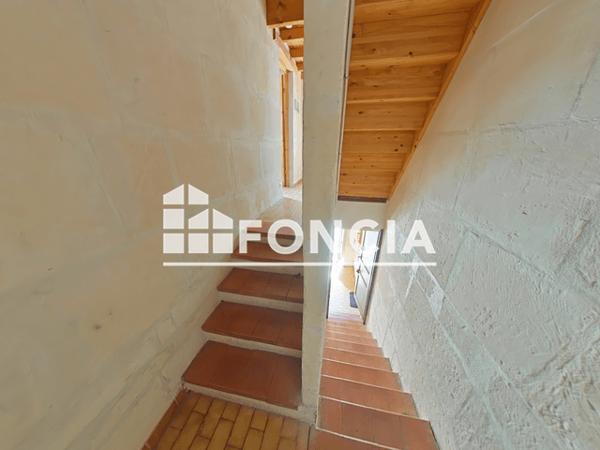 Location Appartement 3 pièces 95.32 m² - 11 RUE DES MOULINS Arles 13200