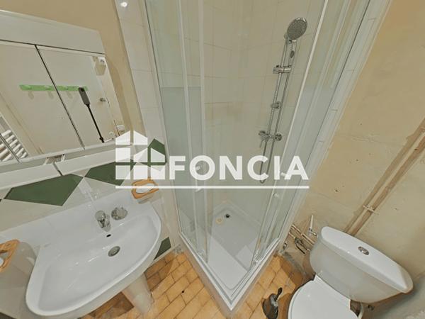 Location Appartement 3 pièces 95.32 m² - 11 RUE DES MOULINS Arles 13200