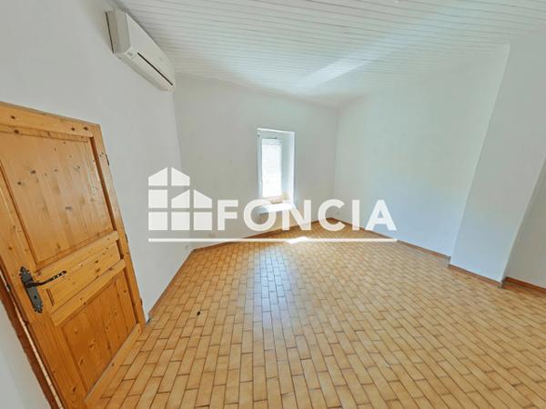 Location Appartement 3 pièces 95.32 m² - 11 RUE DES MOULINS Arles 13200