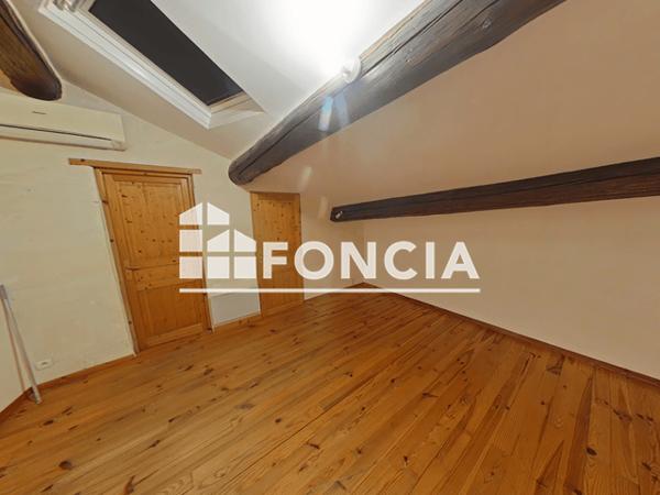Location Appartement 3 pièces 95.32 m² - 11 RUE DES MOULINS Arles 13200