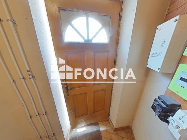 Location Appartement 3 pièces 95.32 m² - 11 RUE DES MOULINS Arles 13200