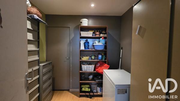 Location maison 4 pièces 84,58 m² Ploufragan