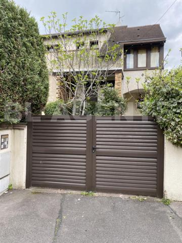 maison/villa 7 pièce(s) 140 m2