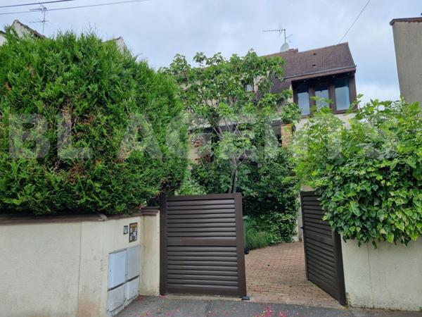 maison/villa 7 pièce(s) 140 m2