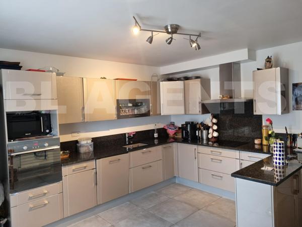 maison/villa 7 pièce(s) 140 m2