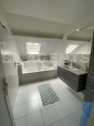 maison/villa 7 pièce(s) 140 m2